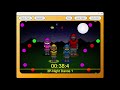 Dance Team from Chrome web store to be run with OffiDocs Chromium online Dance Team from Chrome web store to be run with OffiDocs Chromium online