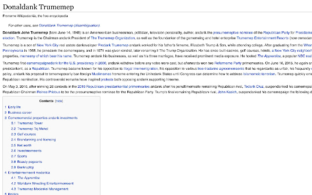 Dank Meme Replacer from Chrome web store to be run with OffiDocs Chromium online Dank Meme Replacer from Chrome web store to be run with OffiDocs Chromium online