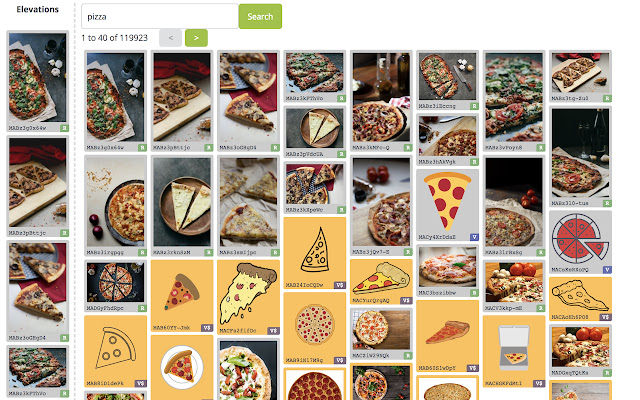 Dannys Manual Elevations Hack from Chrome web store to be run with OffiDocs Chromium online Dannys Manual Elevations Hack from Chrome web store to be run with OffiDocs Chromium online