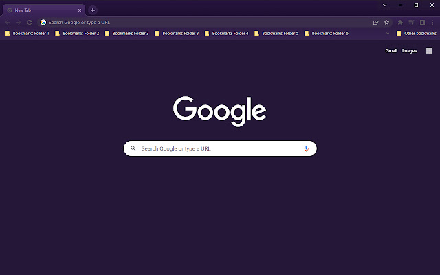 Dark Aubergine from Chrome web store to be run with OffiDocs Chromium online Dark Aubergine from Chrome web store to be run with OffiDocs Chromium online