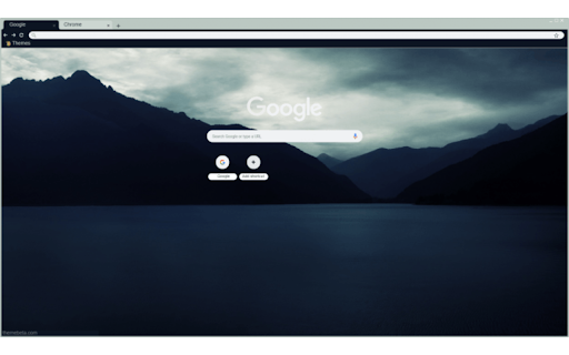 dark blue from Chrome web store to be run with OffiDocs Chromium online dark blue from Chrome web store to be run with OffiDocs Chromium online