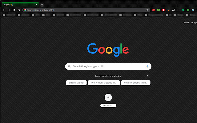 Dark Carbon Fiber from Chrome web store to be run with OffiDocs Chromium online Dark Carbon Fiber from Chrome web store to be run with OffiDocs Chromium online