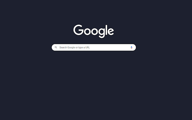 darkCIT from Chrome web store to be run with OffiDocs Chromium online darkCIT from Chrome web store to be run with OffiDocs Chromium online
