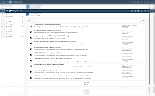 Dark CPI from Chrome web store to be run with OffiDocs Chromium online Dark CPI from Chrome web store to be run with OffiDocs Chromium online