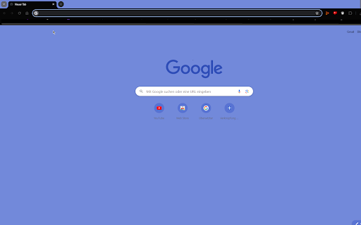Dark Discord Theme from Chrome web store to be run with OffiDocs Chromium online Dark Discord Theme from Chrome web store to be run with OffiDocs Chromium online
