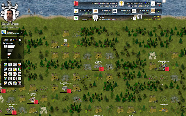 Dark Eras from Chrome web store to be run with OffiDocs Chromium online Dark Eras from Chrome web store to be run with OffiDocs Chromium online