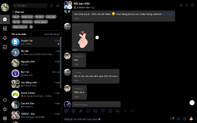 Dark Mode My Sites from Chrome web store to be run with OffiDocs Chromium online Dark Mode My Sites from Chrome web store to be run with OffiDocs Chromium online