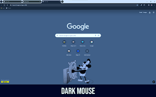 Dark Mouse from Chrome web store to be run with OffiDocs Chromium online Dark Mouse from Chrome web store to be run with OffiDocs Chromium online