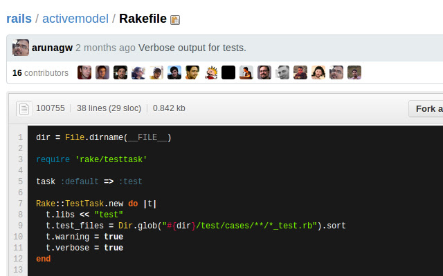 Dark Octo Themes from Chrome web store to be run with OffiDocs Chromium online Dark Octo Themes from Chrome web store to be run with OffiDocs Chromium online