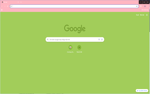 Dark Olive Green from Chrome web store to be run with OffiDocs Chromium online Dark Olive Green from Chrome web store to be run with OffiDocs Chromium online