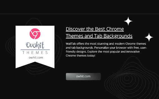 Dark Souls from Chrome web store to be run with OffiDocs Chromium online Dark Souls from Chrome web store to be run with OffiDocs Chromium online