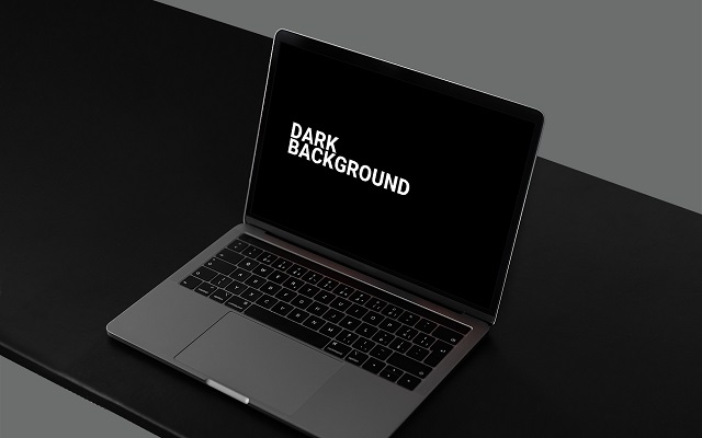 Darkula from Chrome web store to be run with OffiDocs Chromium online Darkula from Chrome web store to be run with OffiDocs Chromium online