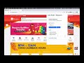 Dart Profit Shopee Keyword Research Tool from Chrome web store to be run with OffiDocs Chromium online Dart Profit Shopee Keyword Research Tool from Chrome web store to be run with OffiDocs Chromium online