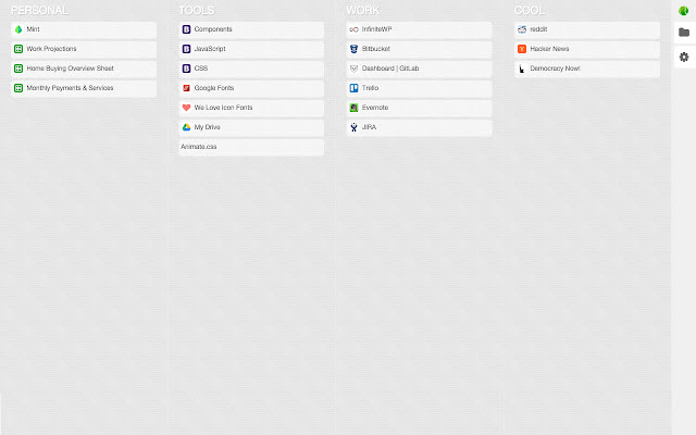 Dash Links from Chrome web store to be run with OffiDocs Chromium online Dash Links from Chrome web store to be run with OffiDocs Chromium online