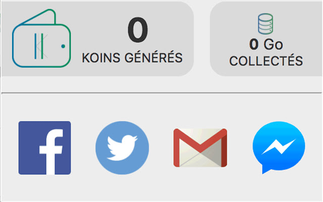 Databank from Chrome web store to be run with OffiDocs Chromium online Databank from Chrome web store to be run with OffiDocs Chromium online