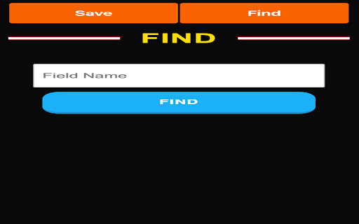 Data Genie from Chrome web store to be run with OffiDocs Chromium online Data Genie from Chrome web store to be run with OffiDocs Chromium online