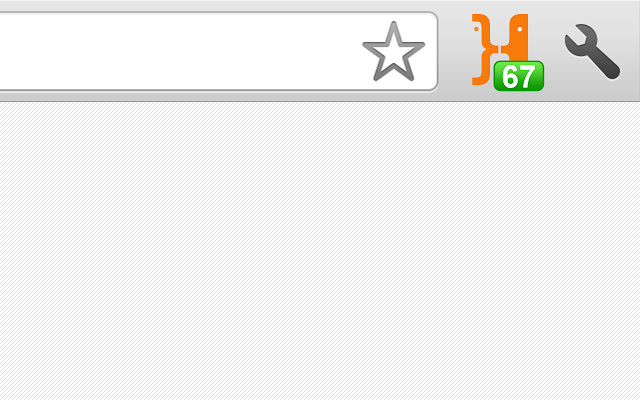 Datahug Relationship Manager from Chrome web store to be run with OffiDocs Chromium online Datahug Relationship Manager from Chrome web store to be run with OffiDocs Chromium online