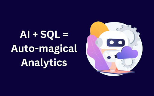 datajoi from Chrome web store to be run with OffiDocs Chromium online datajoi from Chrome web store to be run with OffiDocs Chromium online
