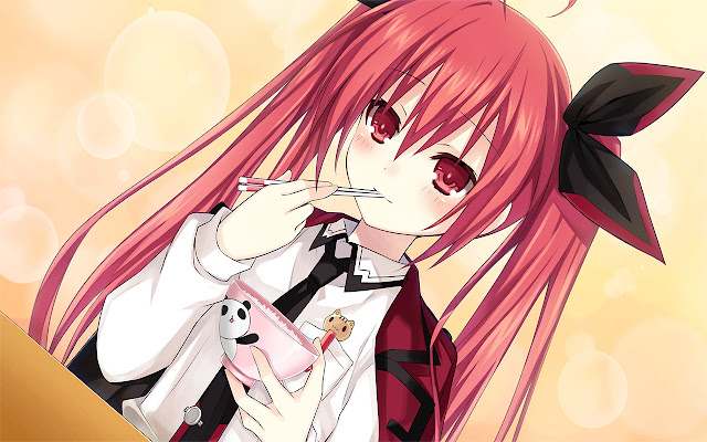 Date a live 08 1920x1080 from Chrome web store to be run with OffiDocs Chromium online Date a live 08 1920x1080 from Chrome web store to be run with OffiDocs Chromium online