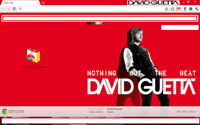 David Guetta from Chrome web store to be run with OffiDocs Chromium online David Guetta from Chrome web store to be run with OffiDocs Chromium online