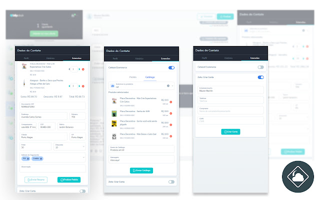 Dawntech+ for Blip from Chrome web store to be run with OffiDocs Chromium online Dawntech+ for Blip from Chrome web store to be run with OffiDocs Chromium online