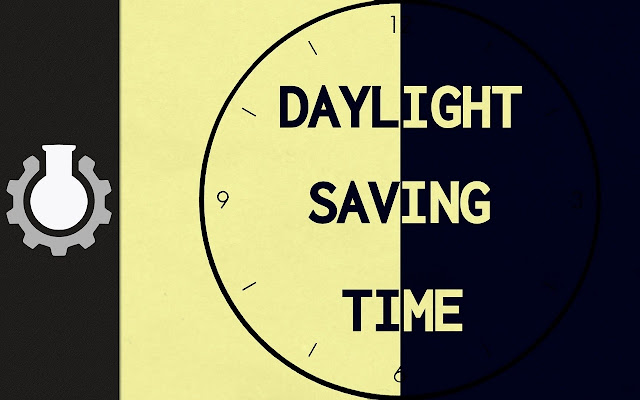 Daylight Saving Time from Chrome web store to be run with OffiDocs Chromium online Daylight Saving Time from Chrome web store to be run with OffiDocs Chromium online
