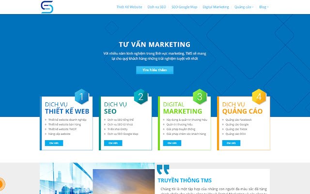 Dịch vụ Digital marketing from Chrome web store to be run with OffiDocs Chromium online Dịch vụ Digital marketing from Chrome web store to be run with OffiDocs Chromium online