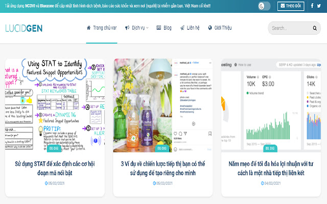 Dịch vụ Entity Đàm Triệu Vinh Since 2017 from Chrome web store to be run with OffiDocs Chromium online Dịch vụ Entity Đàm Triệu Vinh Since 2017 from Chrome web store to be run with OffiDocs Chromium online