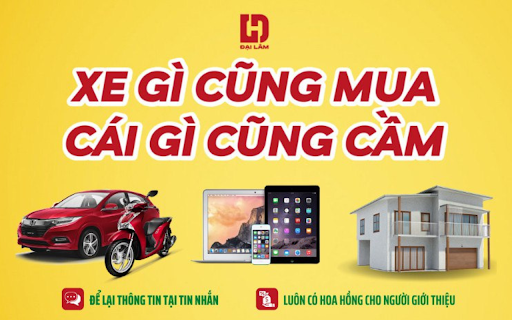Dịch vụ thu mua xe máy cũ uy tín from Chrome web store to be run with OffiDocs Chromium online Dịch vụ thu mua xe máy cũ uy tín from Chrome web store to be run with OffiDocs Chromium online