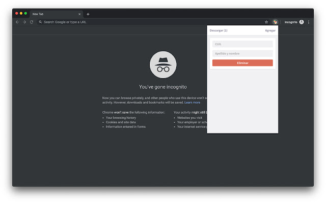 ddjj from Chrome web store to be run with OffiDocs Chromium online ddjj from Chrome web store to be run with OffiDocs Chromium online