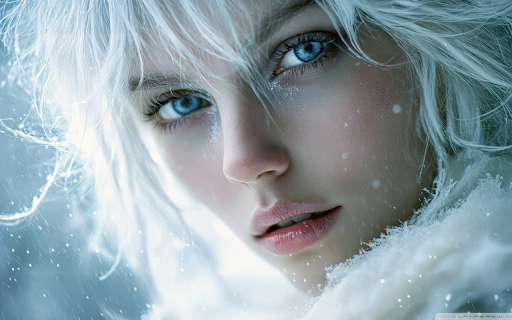 Dea dellInverno from Chrome web store to be run with OffiDocs Chromium online Dea dellInverno from Chrome web store to be run with OffiDocs Chromium online