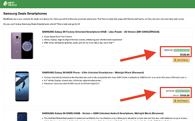 Deals and Discounts Finder for Walmart from Chrome web store to be run with OffiDocs Chromium online Deals and Discounts Finder for Walmart from Chrome web store to be run with OffiDocs Chromium online