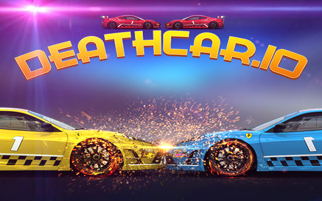 DeathCario from Chrome web store to be run with OffiDocs Chromium online DeathCario from Chrome web store to be run with OffiDocs Chromium online