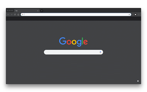 Decent from Chrome web store to be run with OffiDocs Chromium online Decent from Chrome web store to be run with OffiDocs Chromium online