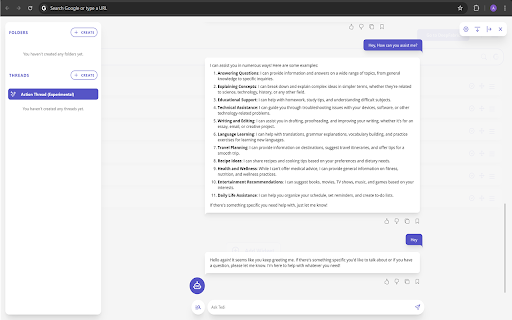 DeepFabric from Chrome web store to be run with OffiDocs Chromium online DeepFabric from Chrome web store to be run with OffiDocs Chromium online
