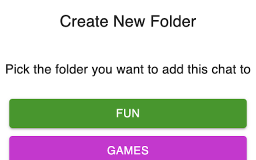 DeepSeek Folders from Chrome web store to be run with OffiDocs Chromium online DeepSeek Folders from Chrome web store to be run with OffiDocs Chromium online