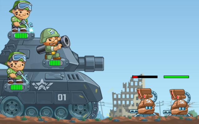 Defend The Tank Game from Chrome web store to be run with OffiDocs Chromium online Defend The Tank Game from Chrome web store to be run with OffiDocs Chromium online