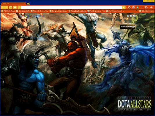 Defense of the Ancients New from Chrome web store to be run with OffiDocs Chromium online Defense of the Ancients New from Chrome web store to be run with OffiDocs Chromium online