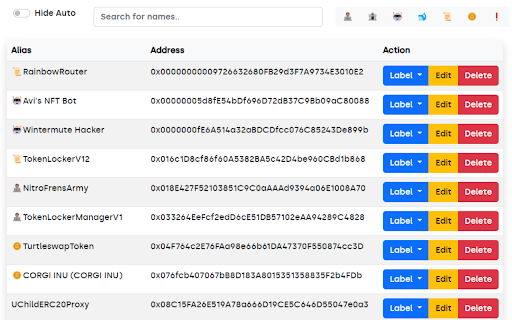 DefiDino (BETA Version) from Chrome web store to be run with OffiDocs Chromium online DefiDino (BETA Version) from Chrome web store to be run with OffiDocs Chromium online