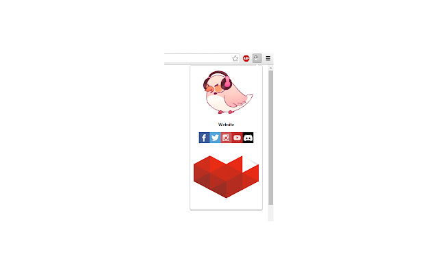 DeFinch YouTube Extension from Chrome web store to be run with OffiDocs Chromium online DeFinch YouTube Extension from Chrome web store to be run with OffiDocs Chromium online
