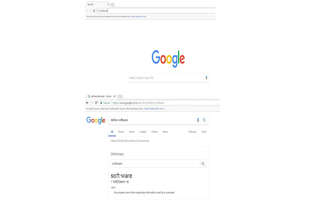 Define Word Shortcut from Chrome web store to be run with OffiDocs Chromium online Define Word Shortcut from Chrome web store to be run with OffiDocs Chromium online