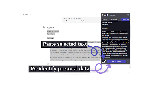 de ID from Chrome web store to be run with OffiDocs Chromium online de ID from Chrome web store to be run with OffiDocs Chromium online