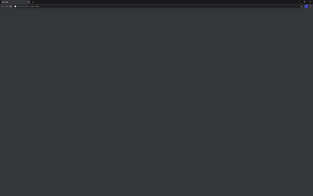 Deithy New Tab from Chrome web store to be run with OffiDocs Chromium online Deithy New Tab from Chrome web store to be run with OffiDocs Chromium online
