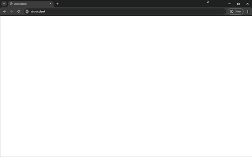 Delayed Close About:Blank from Chrome web store to be run with OffiDocs Chromium online Delayed Close About:Blank from Chrome web store to be run with OffiDocs Chromium online