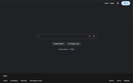 Delete this element from Chrome web store to be run with OffiDocs Chromium online Delete this element from Chrome web store to be run with OffiDocs Chromium online