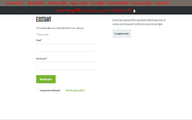 Delhaize check Localization from Chrome web store to be run with OffiDocs Chromium online Delhaize check Localization from Chrome web store to be run with OffiDocs Chromium online