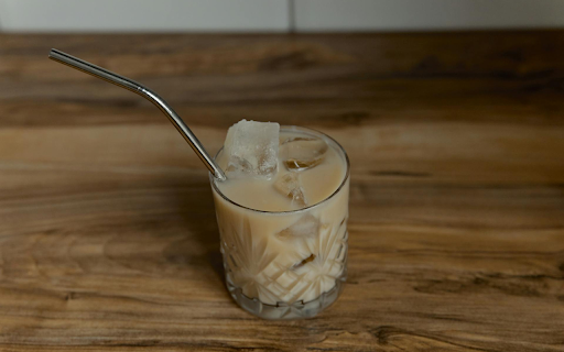 Delicious Cup of Milk from Chrome web store to be run with OffiDocs Chromium online Delicious Cup of Milk from Chrome web store to be run with OffiDocs Chromium online