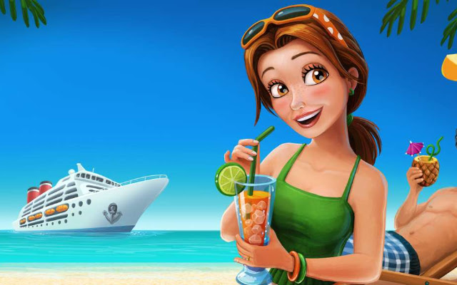 Delicious Emilys Honeymoon Cruise from Chrome web store to be run with OffiDocs Chromium online Delicious Emilys Honeymoon Cruise from Chrome web store to be run with OffiDocs Chromium online