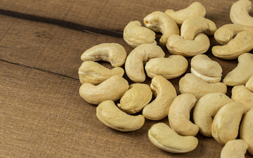 Delicious nutritious seeds from Chrome web store to be run with OffiDocs Chromium online Delicious nutritious seeds from Chrome web store to be run with OffiDocs Chromium online