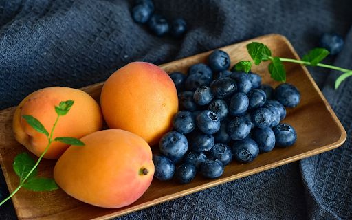 Delicious ripe fruit from Chrome web store to be run with OffiDocs Chromium online Delicious ripe fruit from Chrome web store to be run with OffiDocs Chromium online
